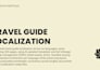 provide multilingual dtp in indesign illustrator and photoshop